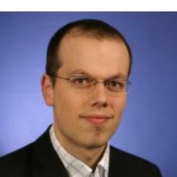 Johannes Schock
