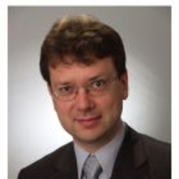 Hermann Brugger