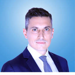 Ing. Jacopo Bonfiglio