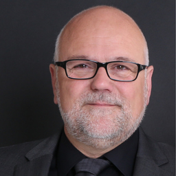 Frank Eschen