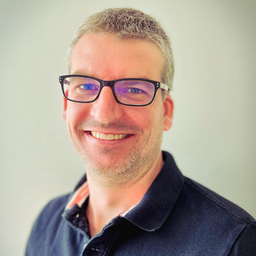 Christian Rompel