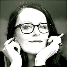 Sabine Katharina Wallefeld