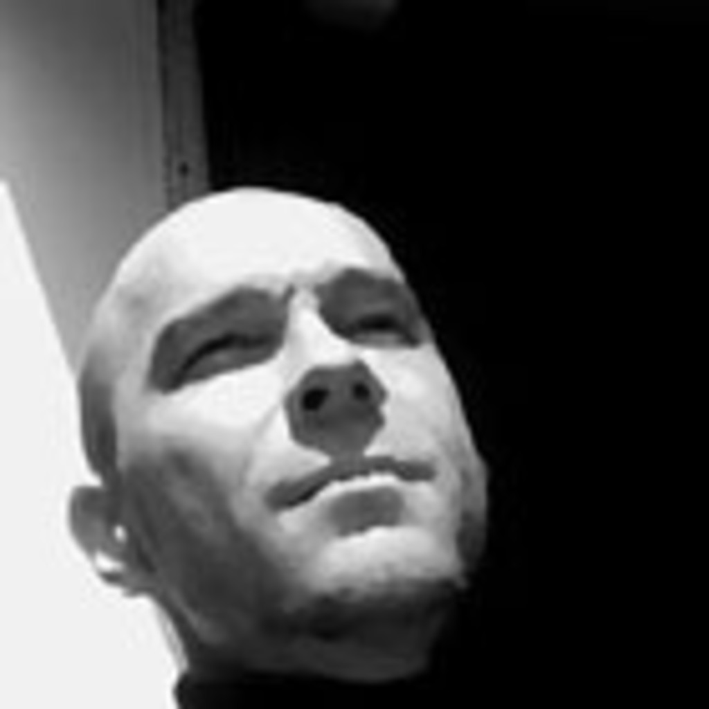 Rainer Schneider mitarbeiter videotopie.de XING