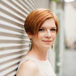 Barbara Pacejka