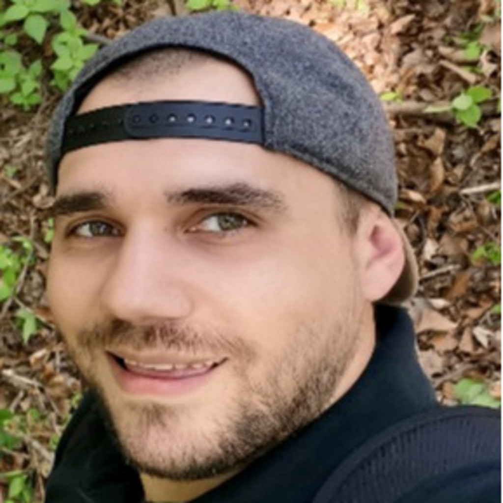 Thomas Hayer Trainee Schichtleitung Develey Senf und Feinkost GmbH