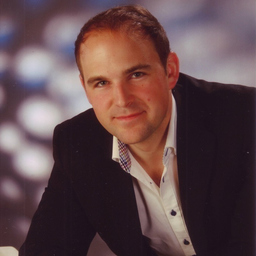 Gerald Steiner