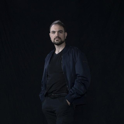 Martin Daniel Lindner