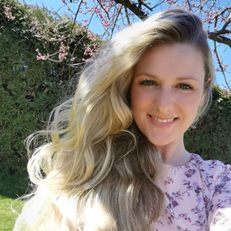 Julia Pongratz