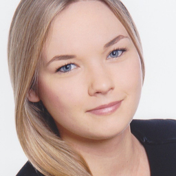 Nina-Christin Gebken