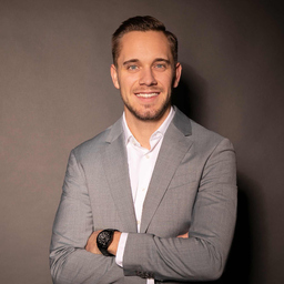 Jan Köllerwirth