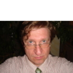 Alfred Bokelmann