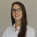 Tatjana Meurer