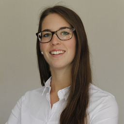 Tatjana Meurer