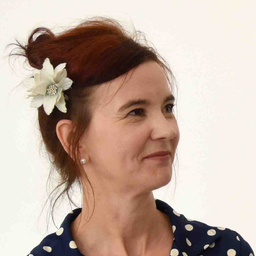 Mag. Julia Reichelt