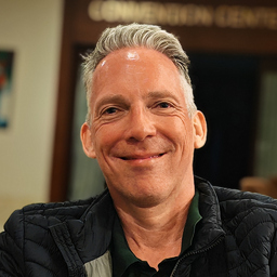 Jens Gause