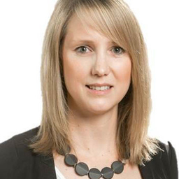 Ina van Zandt