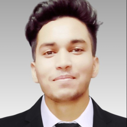 AMIT YADAV