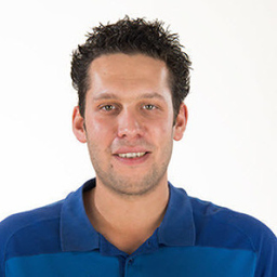 Rafael Keller