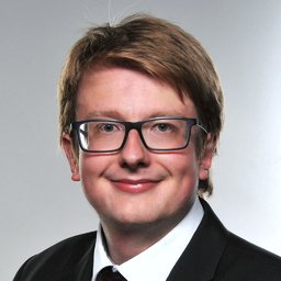 Alexander Monsees
