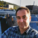 Ralph Krüger