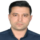 Mehdi Ataei kachouei