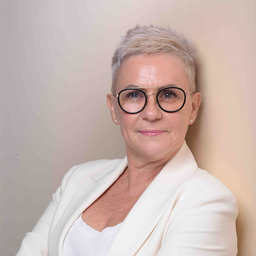 Marion Reikowski-Koch