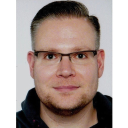 Ingo Günnewig