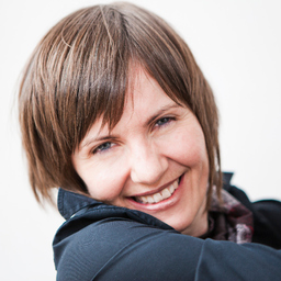 Maria Paulitsch-Steiner