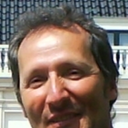 Dipl.-Ing. Henry Uhlmann