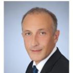 Jürgen Schwab