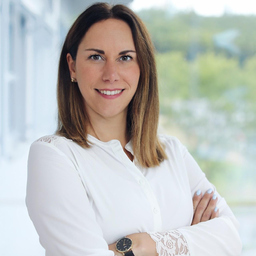 Sandra Fleischhauer 