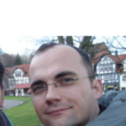Enrico Ruzzini