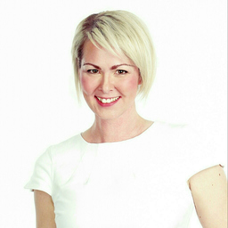 Maren Mentzel