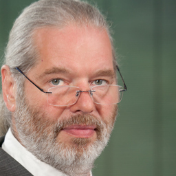 Franjo (Erwin) Schwarzmüller