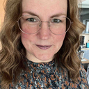 Tanja Vercrüße