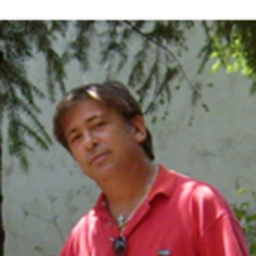 Liubomir Filaretov