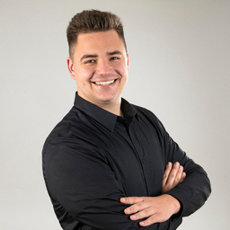 Manuel Volland