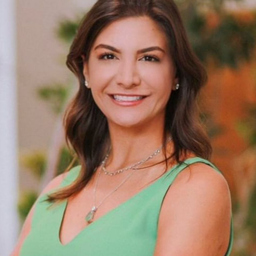 Agatha Evan