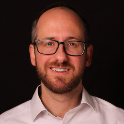 Sören Leder