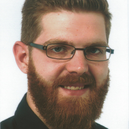 Michael Metzger