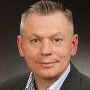 Eugen Heckmann
