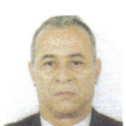 Aldo David Forno castro Pozo