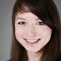 Laura Trager