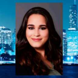 Jennifer Eder