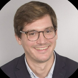 Cristian Docan