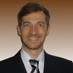 Chris Irmler