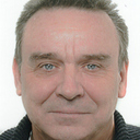 Torsten Wittwer