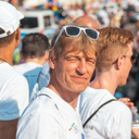 Dirk Aumann