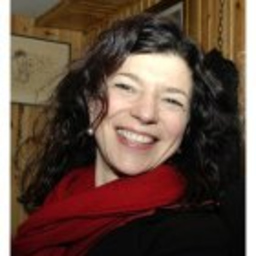 Dr. Maria Emanuela Adinolfi Adinolfi
