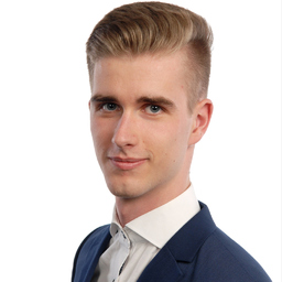 Marco Janz